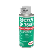 LOCTITE SF 7649